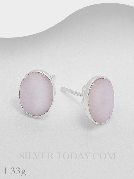 ESX210811-1 ESX210811-1