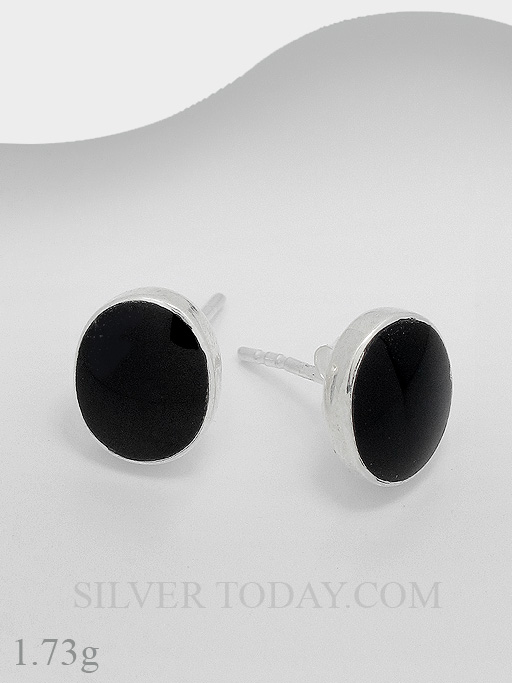 ESX210811-2 ESX210811-2