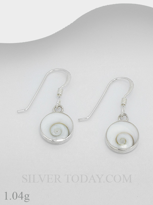 EZDAXX0827 EZDAXX0827