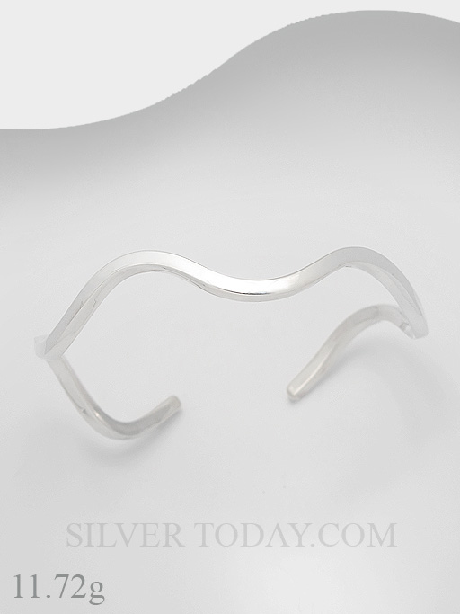 GCF090802A GCF090802A