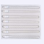 Chain Page7