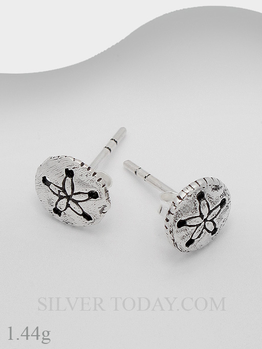 E1P04P3902 E1P04P3902