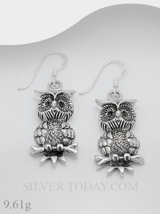 E1P04P5406 E1P04P5406