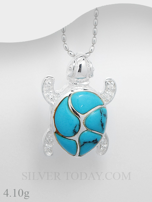 PSA03P0749 PSA03P0749