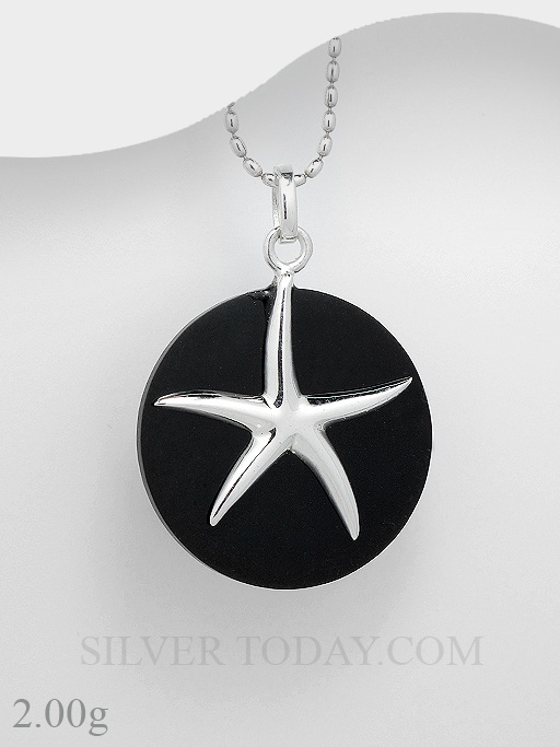 PSA03P0793 PSA03P0793