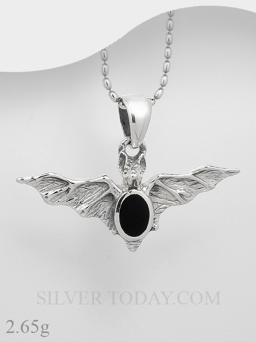 PSA04P2102 PSA04P2102