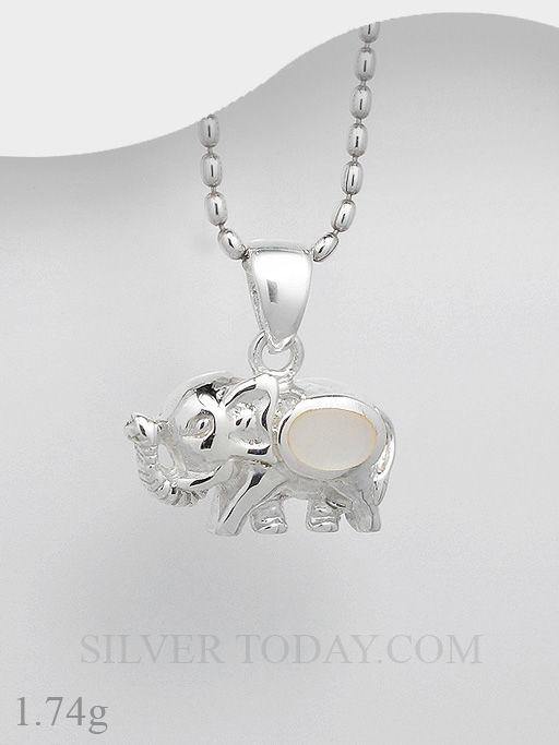 PSA04P2208 PSA04P2208