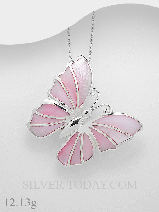 PSB03P0166 PSB03P0166