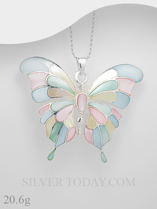 PSB03P0692 PSB03P0692