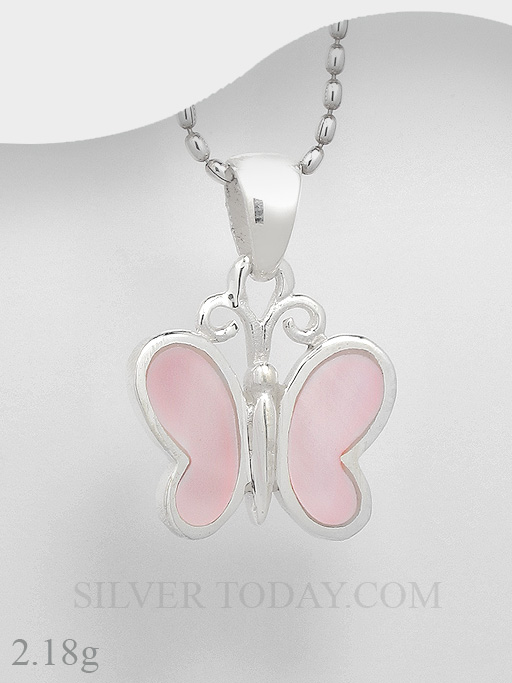 PSB04P1505 PSB04P1505