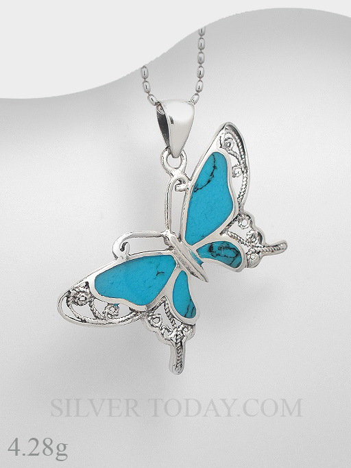 PSB04P1509 PSB04P1509