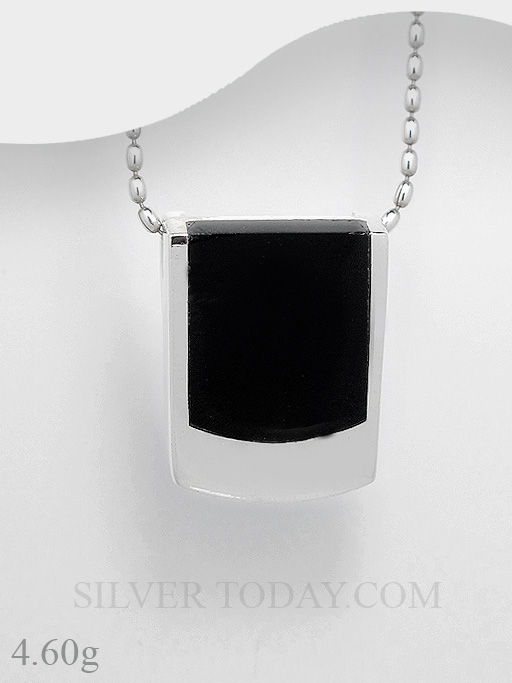 PSX03P0500 PSX03P0500