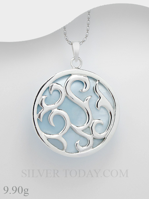 PSX03P0719 PSX03P0719