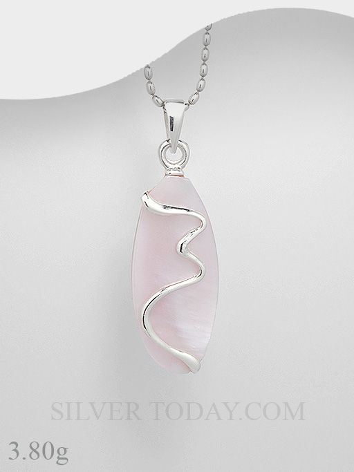 PSX03P0801 PSX03P0801