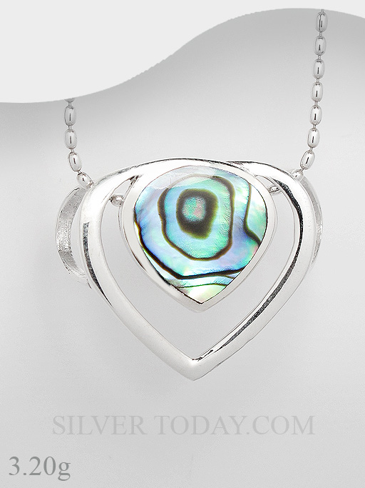 PSX03P0804 PSX03P0804