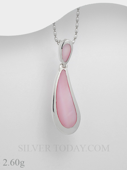 PSX04III04 PSX04III04