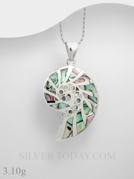 PSX04P5012 PSX04P5012