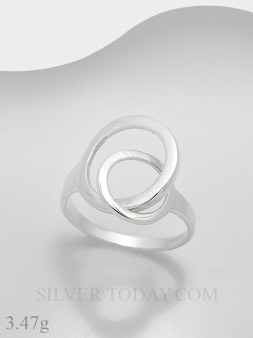 R1P03R0469 R1P03R0469