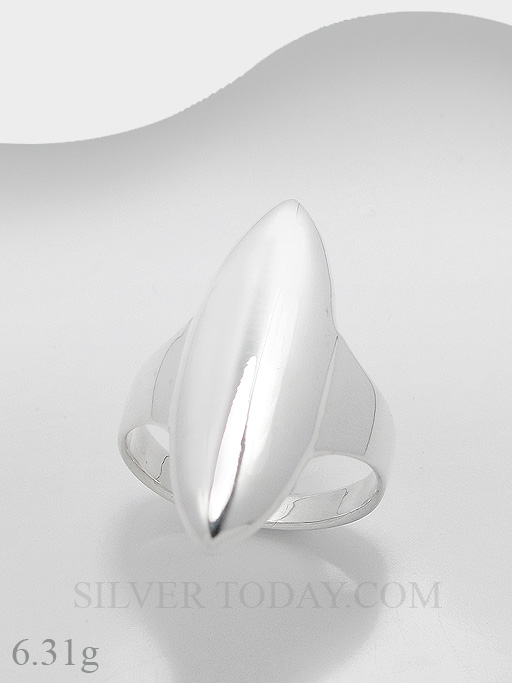 R1P04BJ0315 R1P04BJ0315