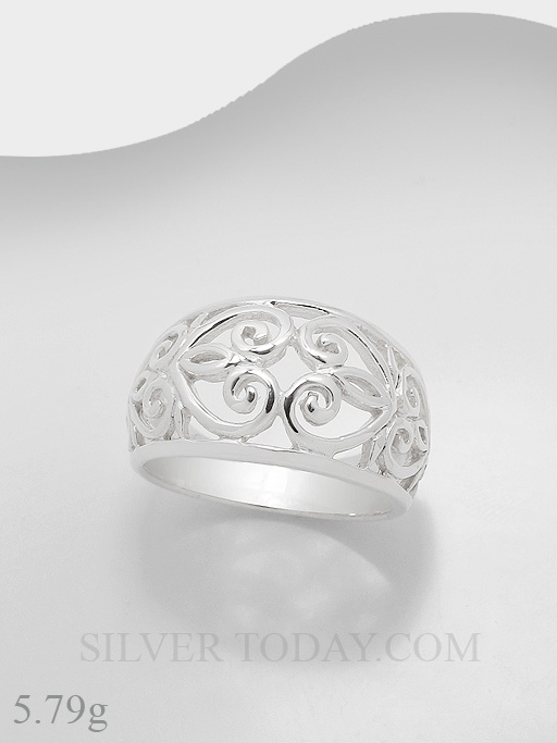 R1P04P0507 R1P04P0507