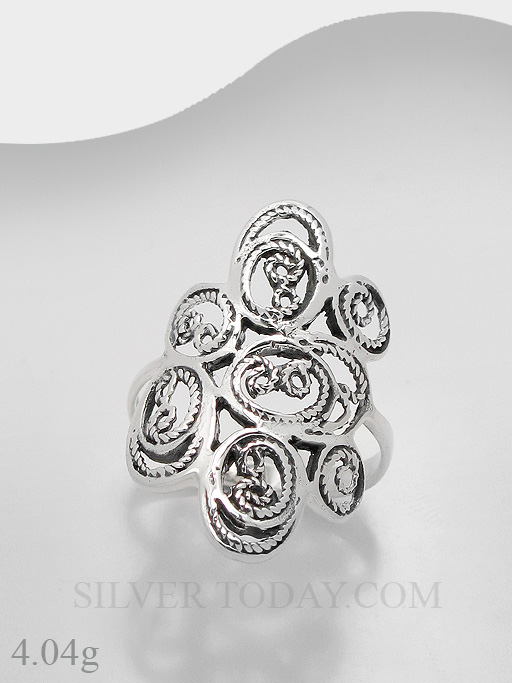 R1P04P0909 R1P04P0909