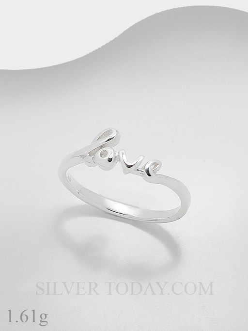 R1P04P1423 R1P04P1423