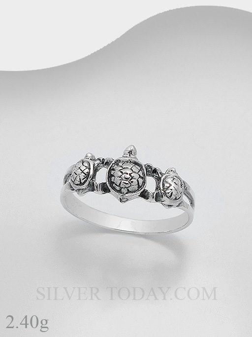 R1P04R5259 R1P04R5259