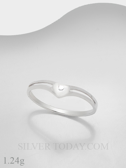 R1P04TP540715 R1P04TP540715