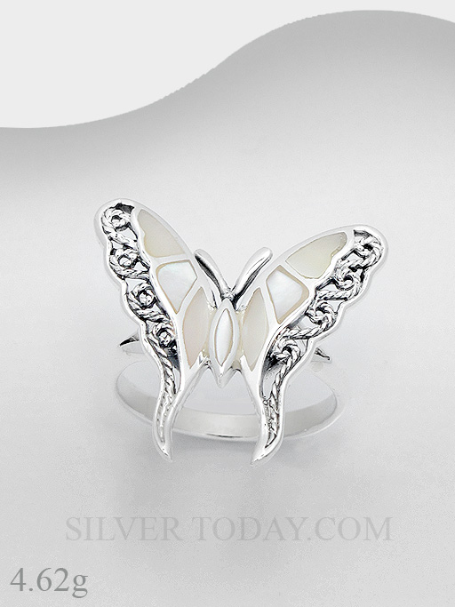 RSB04P1514 RSB04P1514