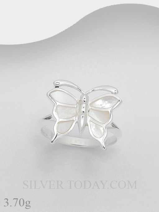 RSB04P2211 RSB04P2211