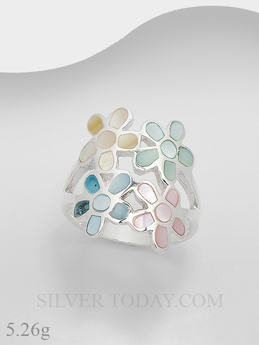 RSF03R0119 RSF03R0119