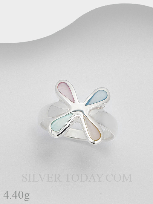 RSF04AAS51-1 RSF04AAS51-1