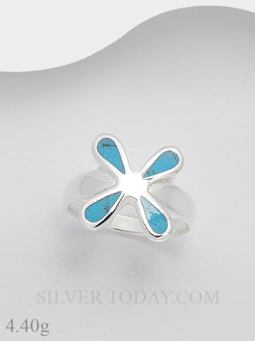 RSF04AAS51-2 RSF04AAS51-2