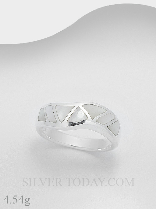 RSX03R0057 RSX03R0057