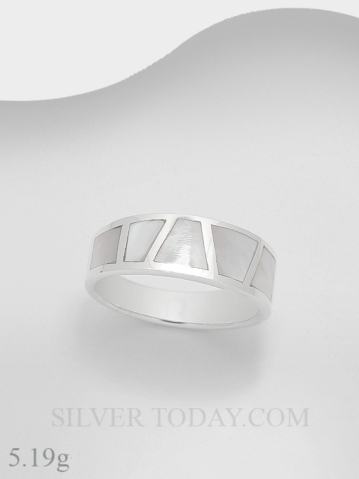 RSX03R0156 RSX03R0156