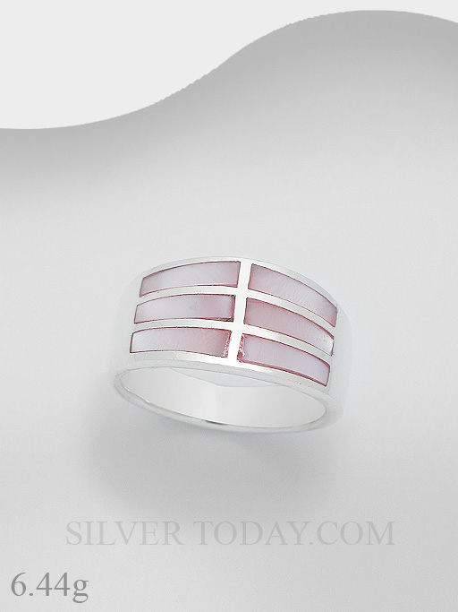 RSX03R0160 RSX03R0160