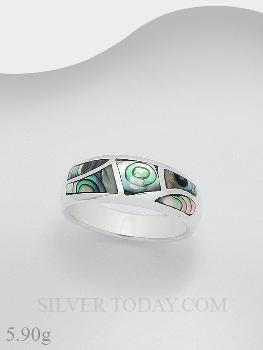 RSX03R0211 RSX03R0211