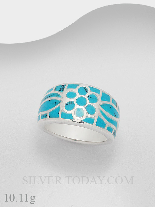 RSX03R0289 RSX03R0289