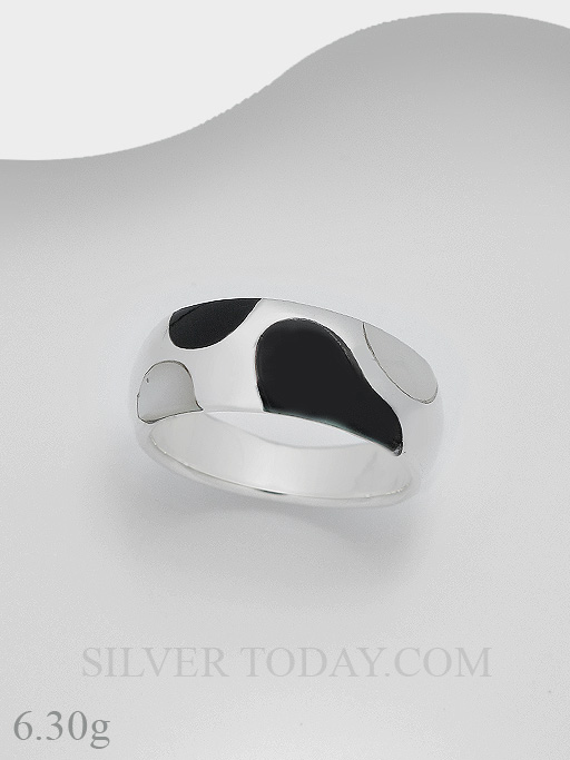 RSX03R0422-1 RSX03R0422-1