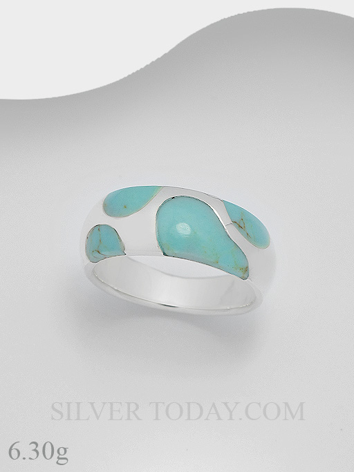 RSX03R0422-2 RSX03R0422-2