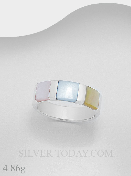 RSX03R0427 RSX03R0427