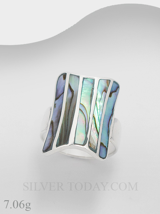 RSX03R0475 RSX03R0475