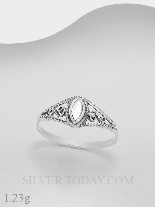 RSX03R0483 RSX03R0483