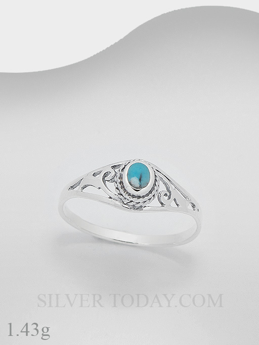 RSX03R0503 RSX03R0503