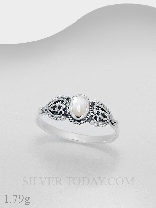 RSX03R0513 RSX03R0513