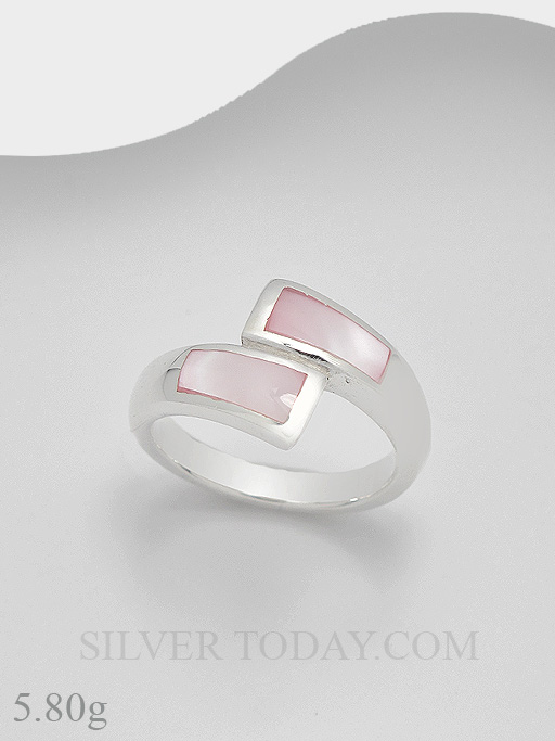 RSX03R0528 RSX03R0528