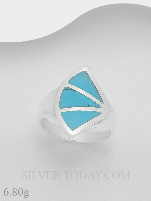 RSX04AAD17 RSX04AAD17