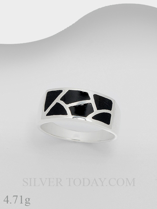 RSX04AAD34 RSX04AAD34