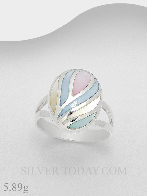 RSX04AAE03 RSX04AAE03