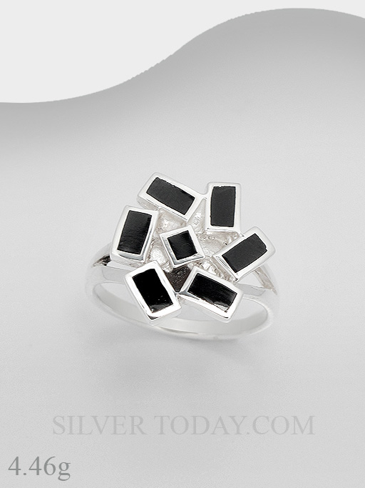 RSX04AAE24-1 RSX04AAE24-1